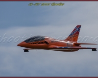 2GLOVELIER 0073